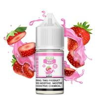 Pod Juice