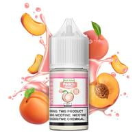 Pod Juice