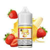 Pod Juice