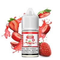 Pod Juice