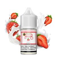Pod Juice