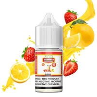 Pod Juice