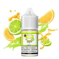 Pod Juice