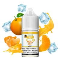Pod Juice