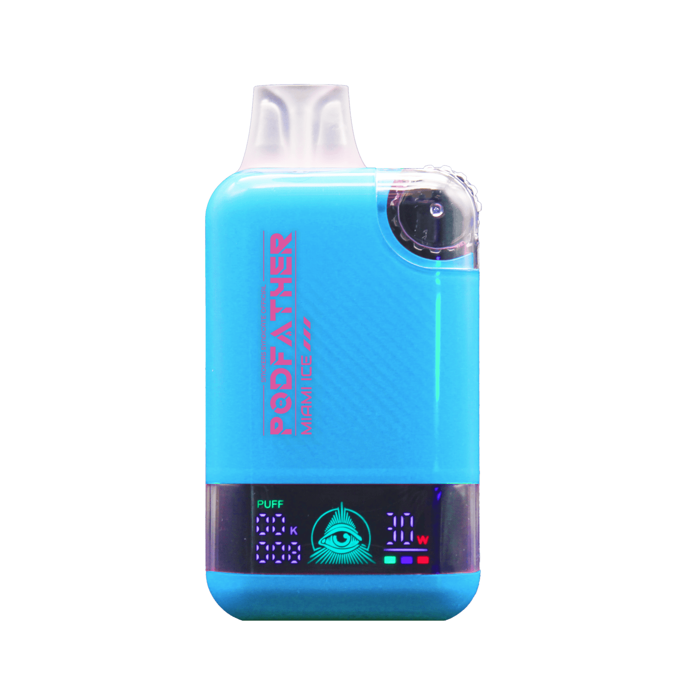 Podfather Revelation 5ct | Wholesale | Durity Distribution