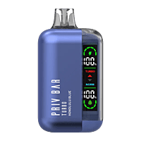 PRIV Bar Turbo PRIV Bar Turbo