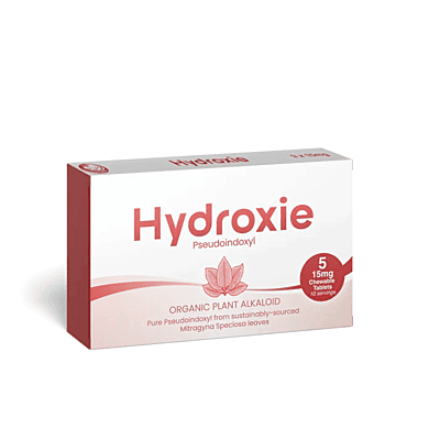 Hydroxie Pseudoindoxyl (20ct)