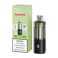 Drip 30k Pod (5ct)