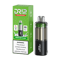 Drip 30k Pod (5ct)