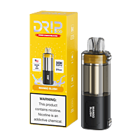 Drip 30k Pod (5ct)