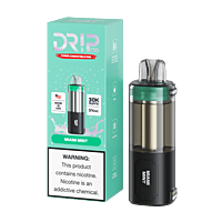 Drip 30k Pod (5ct)