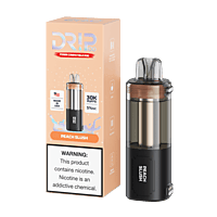 Drip 30k Pod (5ct)