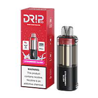 Drip 30k Pod (5ct)