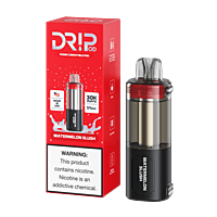Drip 30k Pod (5ct)