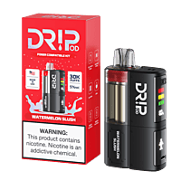 Drip 30k Kit (5ct)