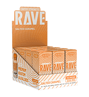 Rave 30mL Delight Shots 225mit (12ct) Rave 30mL Delight Shots 225mit (12ct)