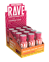 Rave 60mL Shot (12ct) Rave 60mL Shot (12ct)