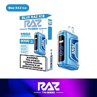 RAZ TN9000 RAZ TN9000