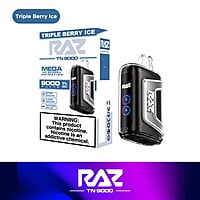 RAZ TN9000 RAZ TN9000