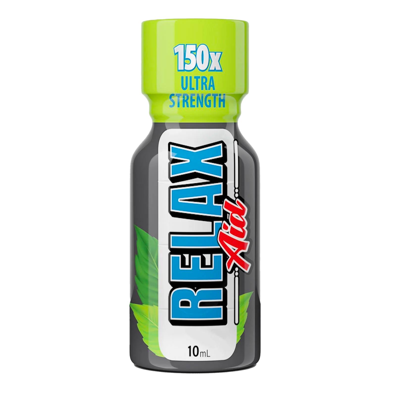 RelaxAid(ZanRelax) Shots RelaxAid(ZanRelax) Shots