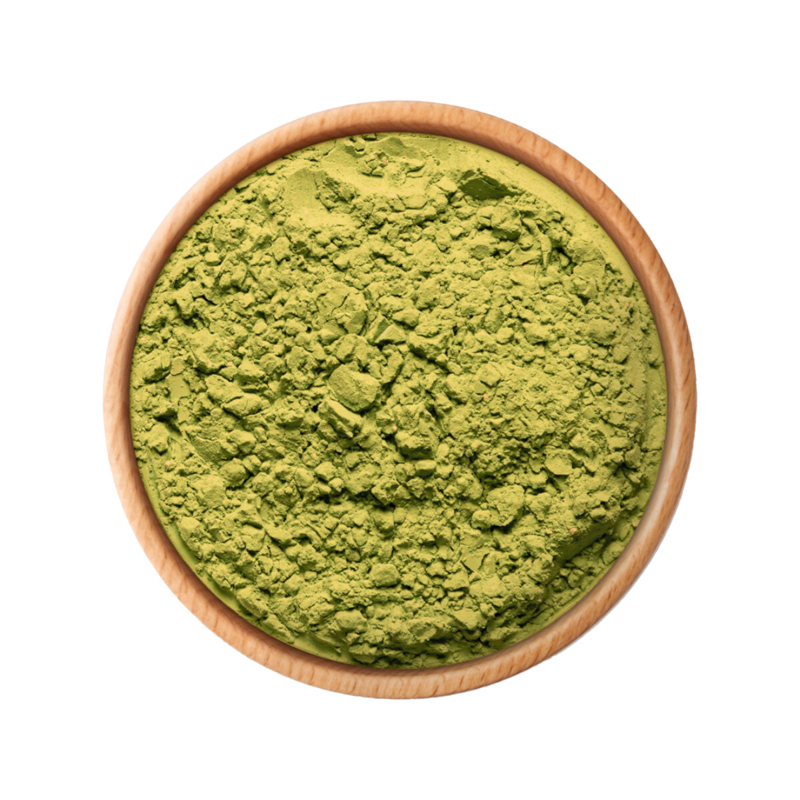 R&D Powder R&D Powder