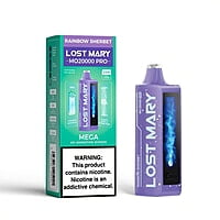Lost Mary MO20000 Lost Mary MO20000