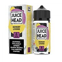 Juice Head 100mL