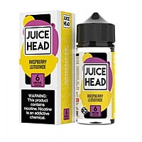 Juice Head 100mL