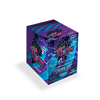 Rave Tablet (12ct)