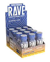 Rave 60mL Shot (12ct) Rave 60mL Shot (12ct)
