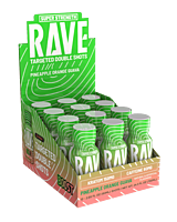 Rave 60mL Shot (12ct) Rave 60mL Shot (12ct)
