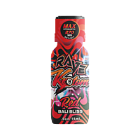 Rave 15mL Shot (12ct) Rave 15mL Shot (12ct)