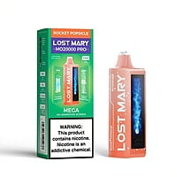 Lost Mary MO20000 Lost Mary MO20000