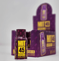 MIT 45 Super K Extra (12ct)