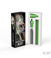 Lookah Seahorse Pro Accessories Kit