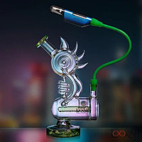 Lookah Seahorse Pro Accessories Kit