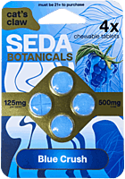 SEDA Botanicals (10ct)