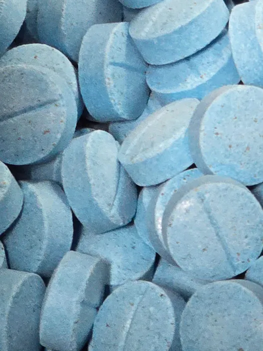 Next Faze Bulk (Single Tablets) Next Faze Bulk (Single Tablets)