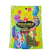 Goomz 10ct Goomz 10ct
