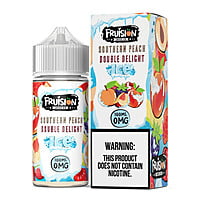 Frusion 100mL E-Liquid Frusion 100mL E-Liquid