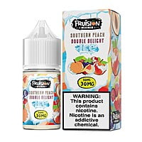 Frusion 30mL