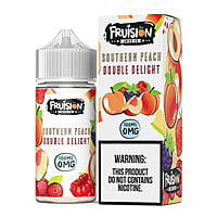 Frusion 100mL E-Liquid Frusion 100mL E-Liquid