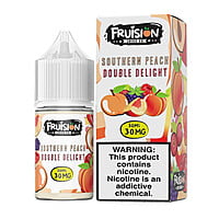 Frusion 30mL