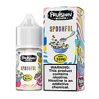 Frusion 30mL