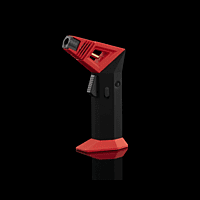 Maven Torch Apex Maven Torch Apex