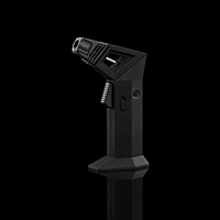Maven Torch Apex Maven Torch Apex