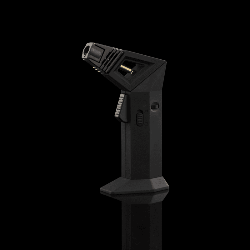 Maven Torch Apex Maven Torch Apex