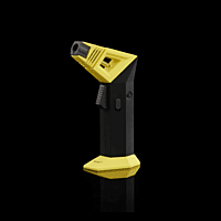Maven Torch Apex Maven Torch Apex