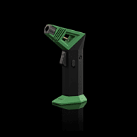 Maven Torch Apex Maven Torch Apex