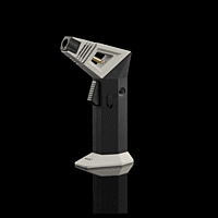 Maven Torch Apex Maven Torch Apex